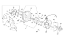 Εικόνα της ΤΣΙΜΟΥXΑ ΤΡΟΜΠ ΝΕΡΟΥ RS-RX-MX-SR 10X18X-AP8509130