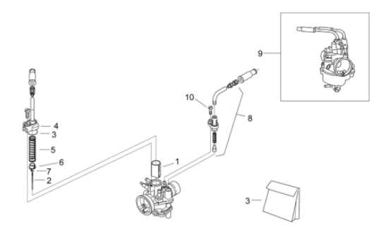 Εικόνα της ΒΕΛΟΝΑ ΚΑΡΜ-AP8206900