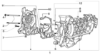 Εικόνα της ΟΔΗΓΟΣ ΚΑΡΤΕΡ M19<>M26-M34-M35-484034