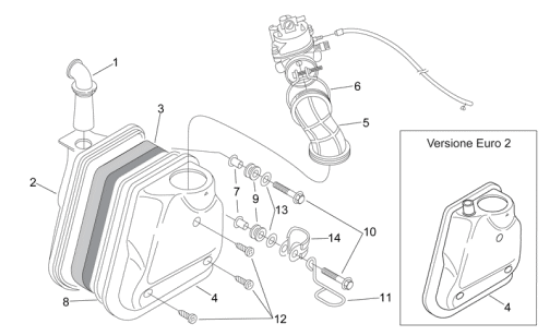 Εικόνα της ΚΑΠΑΚΙ ΘΑΛ ΑΕΡΟΣ RALLY-SR-SONIC 50-AP8231548