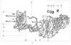 Εικόνα της ΤΑΠΑ ΚΩΝΙΚΗ M12x1,5x11-B015433