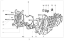 Εικόνα της ΚΑΡΤΕΡ BEV 250-300 E3-CARN 300 CAT.2-1A0009750B