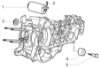 Εικόνα της ΒΙΔΑ M6X25-B016774