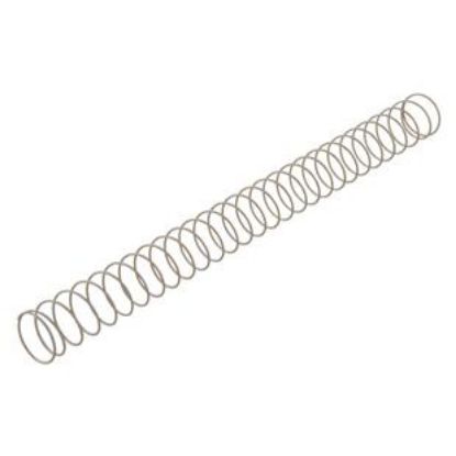 Εικόνα της ΕΛΑΤΗΡΙΟ ΜΕΜΒΡΑΝΗΣ ΚΑΡΜΠ X9 250 EVO KEH-CM140901