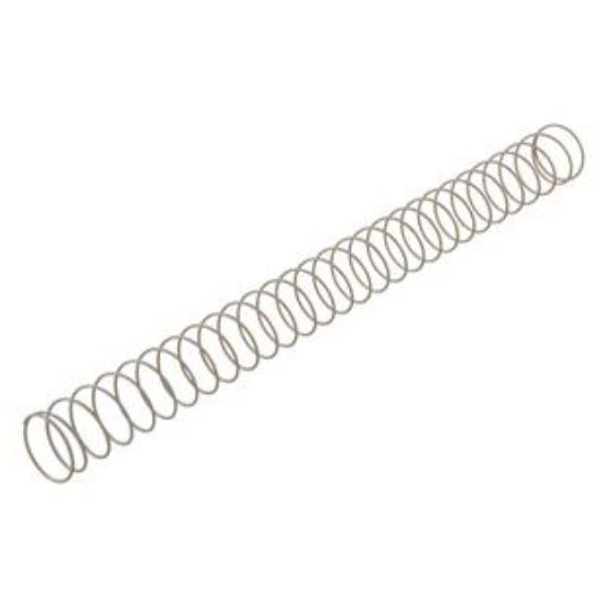 Εικόνα της ΕΛΑΤΗΡΙΟ ΜΕΜΒΡΑΝΗΣ ΚΑΡΜΠ X9 250 EVO KEH-CM140901