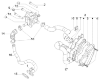 Εικόνα της ΒΙΔΑ M3X20-258146