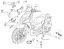 Εικόνα της ΚΑΠΑΚΙ ΑΣΦΑΛΕΙΟΘΗΚΗΣ BEV 250-MP3-581191