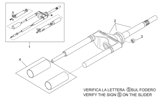 Εικόνα της ΠΡΟΣΤΑΤ ΠΥΡ SCAR 100-AP8203938