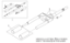 Εικόνα της ΠΡΟΣΤΑΤ ΠΥΡ SCAR 100-AP8203938