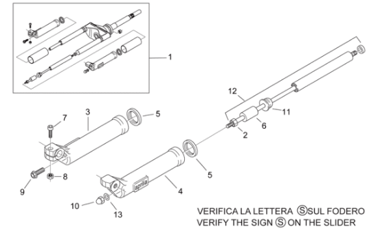 Εικόνα της ΑΜΟΡΤΙΣΕΡ ΠΙΡΟΥΝΙΟΥ SCAR 50-100 (WUXI)-AP8223094