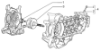 Εικόνα της ΤΣΙΜΟΥΧΑ ΣΤΡΟΦ SC 125-200 4T 20Χ30Χ7 ΔΕΞ-82898R