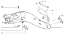 Εικόνα της ΛΑΣΠΩΤΗΡΑΣ LIBERTY 125-200-SPORT RST-622520000D