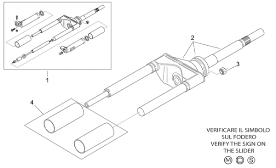 Εικόνα της ΠΡΟΣΤΑΤ ΠΥΡ SCAR 100-AP8203938