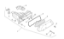 Εικόνα της ΣΦΥΚΤΗΡΑΣ D25-45x8*-AP8220104