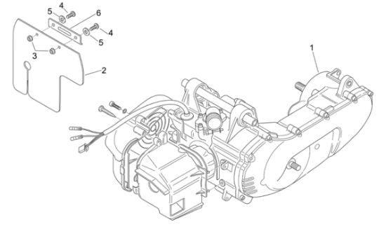 Εικόνα της ΡΟΔΕΛΑ 15X5,5X1,2-AP8150382