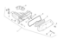 Εικόνα της ΣΦΥΚΤΗΡΑΣ D25-45x8*-AP8220104