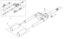 Εικόνα της ΠΙΡΟΥΝΙ SCAR 50-100 01-10 (WUXI TOP)-2B000672