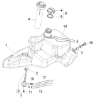 Εικόνα της ΣΩΛΗΝΑΚΙ ΕΞΑΕΡ ΤΕΠ ΒΕΝΖ TYP-LIB-LX-S-MP3-CM0012096