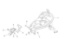Εικόνα της ΒΙΔA 3,9x14 SHIVER 750-AP8150413