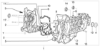 Εικόνα της ΤΑΠΑ ΚΩΝΙΚΗ M12x1,5x11-B015433