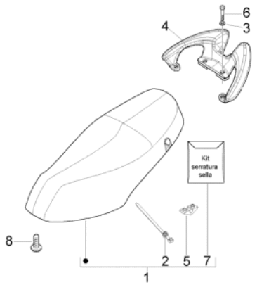 Εικόνα της ΣΕΛΑ FLY 50<>150 ΕΩΣ 2011-6219790012