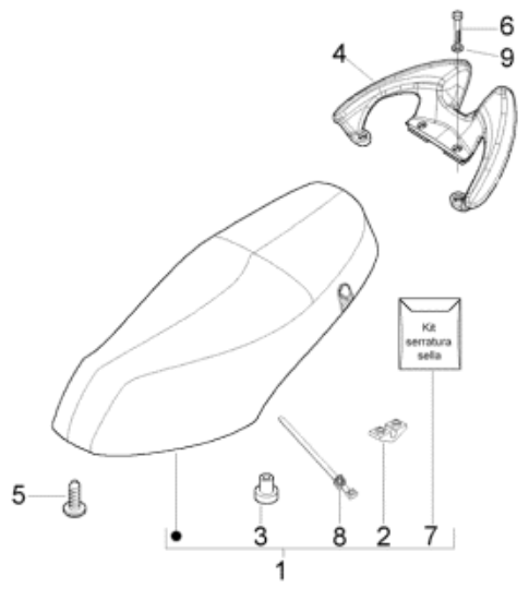 Εικόνα της ΣΕΛΑ FLY 50<>150 ΕΩΣ 2011-6219790012