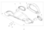 Εικόνα της ΛΑΜΠΑ 12V-10W BAU15s RY10 ΠΟΡΤΟΚ PHILIPS-UGL12093NACP