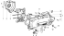 Εικόνα της ΚΑΠΑΚΙ ΚΙΝΗΤΗΡΑ FLY 50 2T-LIB 50 2T-DNA-8256465