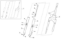 Εικόνα της ΠΙΡΟΥΝΙ SCAR 50-100 01-10 (WUXI TOP)-2B000672