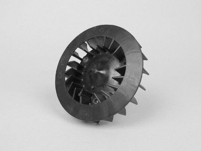 Εικόνα της ΦΤΕΡΩΤΗ ΒΟΛΑΝ==>>8416456-841645