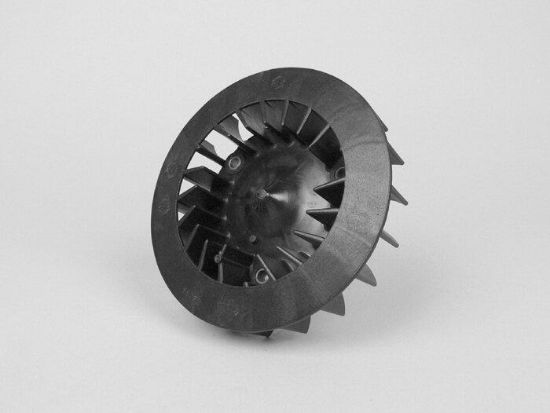 Εικόνα της ΦΤΕΡΩΤΗ ΒΟΛΑΝ==>>8416456-841645