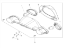 Εικόνα της ΦΑΝΟΣ ΠΙΣΩ SCAR 50-100 14-1D000220
