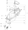 Εικόνα της ΒΙΔΑ 4,2X13-259349