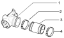 Εικόνα της ΠΕΤΑΛΟΥΔΑ INJECT RUNNER-NRG-SR 50-830096