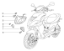 Εικόνα της ΛΑΜΠΑ 12V-35W H8-00H01004131