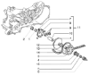 Εικόνα της ΔΙΣΚΟΣ-ΓΡΑΝΑΖΙ ΒΑΡ RUN-STAL-EXTR-SCAR-SR-479561