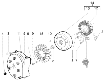 Εικόνα της ΚΑΠΑΚΙ ΒΟΛΑΝ RUNNER RST-MC3-POWER-827517