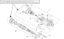 Εικόνα της ΒΙΔΑ m6x30-AP4ADN000012