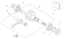 Εικόνα της ΤΣΙΜΟΥΧΑ ΣΤΡΟΦ MOJITO 50 CUS/SR 50 CARB`-AP3EBN000044