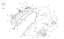 Εικόνα της ΒΙΔA 3,9x14 SHIVER 750-AP8150413