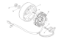 Εικόνα της ΒΟΛΑΝ MOJITO 50 99-04-AP3RBA000445