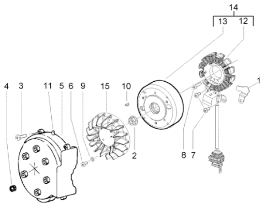 Εικόνα της ΚΑΠΑΚΙ ΒΟΛΑΝ RUNNER RST-MC3-POWER-827517