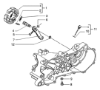 Εικόνα της ΛΑΣΤΙΧΑΚΙ ΔΕΙΚΤΗ ΛΑΔΙΟΥ VESPA GT-827085