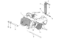 Εικόνα της ΒΙΔΑ ΒΑΣΗΣ ΚΙΝΗΤΗΡΑ m10x205 SCARABEO 50-AP8150412