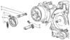 Εικόνα της ΒΙΔΑ M6X30-B016792