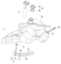 Εικόνα της ΡΟΔΕΛΑ F6,5x21-268304