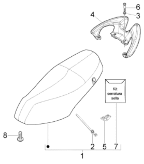 Εικόνα της ΣΕΛΑ FLY 50<>150 ΕΩΣ 2011-6219790012