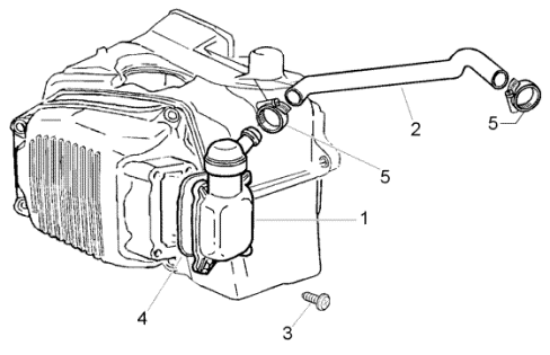 Εικόνα της ΚΟΛΙΕΣ ΚΟΛΑΡΟ ΝΕΡΟΥ 16-27 W1-10040000