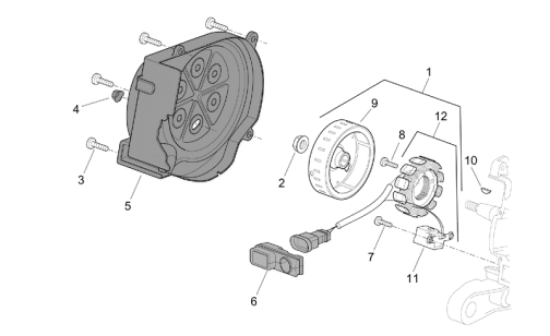 Εικόνα της ΚΑΠΑΚΙ ΒΟΛΑΝ RUNNER RST-MC3-POWER-827517