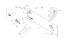 Εικόνα της ΒΙΔΑ M6X17-AP8152140